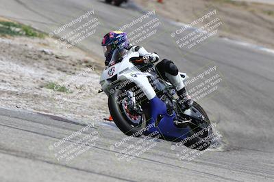 media/May-26-2025-Lets Ride (Mon) [[3bf1de1d65]]/B Group/220pm (Off Ramp)/